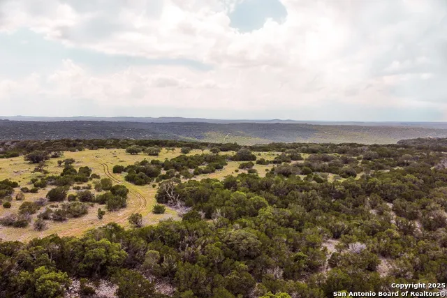LOT 42 Seven Hills Drive Junction, TX 76849